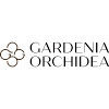 Gardenia orchidea