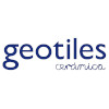 Geotiles