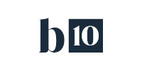 B10