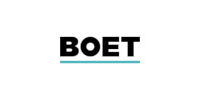 Boet