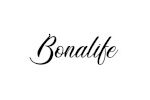 Bonalife