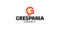 grespania