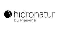 hydronatur