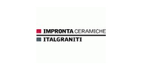 italgraniti
