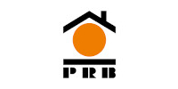 PRB