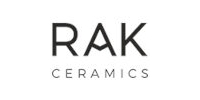 rak-ceramics