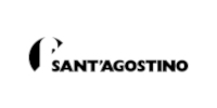 sant-agostino