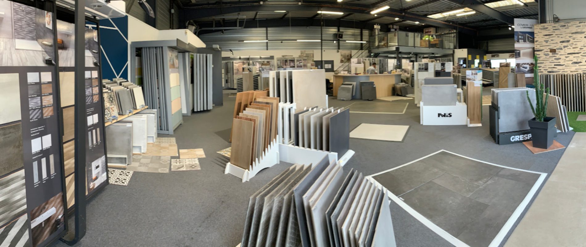Atout-carreau-Angers-fournisseurs