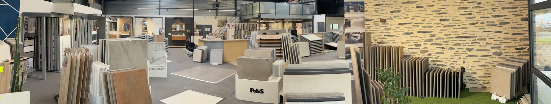 Atout-carreau-Angers