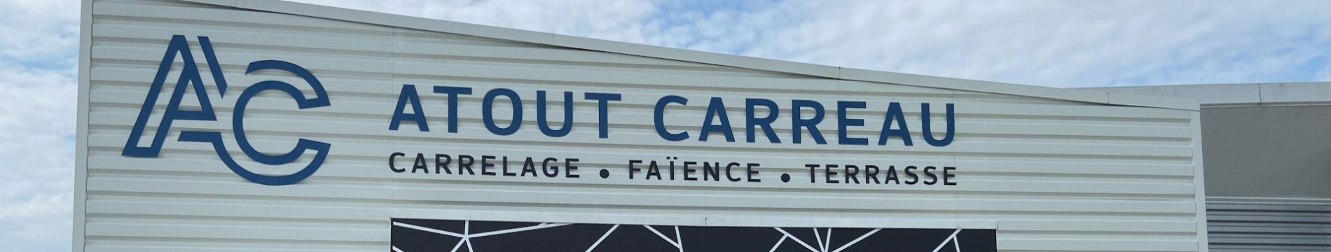 Atout-carreau-Angers-societe